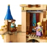LEGO Disney - Castillo de Disney - 43222