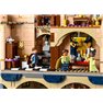 LEGO Disney - Castillo de Disney - 43222