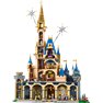 LEGO Disney - Castillo de Disney - 43222
