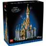 LEGO Disney - Castillo de Disney - 43222