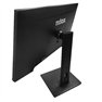 Nilox NXM27R2K1201 27'' Full HD 120Hz 2K Pivotante 1ms LED HDMI DP Altavoces (Nuevo Embalaje Deteriorado)
