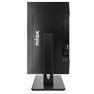 Nilox NXM27R2K1201 27'' Full HD 120Hz 2K Pivotante 1ms LED HDMI DP Altavoces (Nuevo Embalaje Deteriorado)