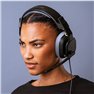 Logitech G29 Driving Force Volante + Pedales PS5 PS4 PC + Logitech Astro A10 Auriculares Inalambricos