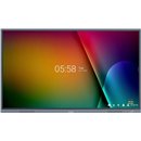 ViewSonic IFP7533-G Monitor 75'' Tactil 4K 75'' Android (Nueva Embalaje Deteriorado)