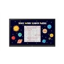 LG 75TR3DK-B.MUEQ Monitor 75'' Tactil UHD Android (Nueva Embalaje Deteriorado)