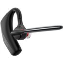 Poly Voyager Legend 30 Cancelación Ruido Auricular Bluetooth