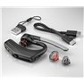 Poly Voyager Legend 30 Cancelación Ruido Auricular Bluetooth