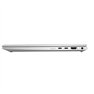 HP EliteBook 840 G7 Core I5-10310U 16GB RAM 256GB SSD 14'' W11 Pro Grado A (Refurbish)