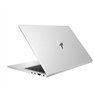 HP EliteBook 840 G7 Core I5-10310U 16GB RAM 256GB SSD 14'' W11 Pro Grado A (Refurbish)