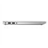 HP EliteBook 840 G7 Core I5-10310U 16GB RAM 256GB SSD 14'' W11 Pro Grado A (Refurbish)