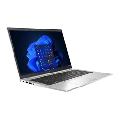 HP EliteBook 840 G7 Core I5-10310U 16GB RAM 256GB SSD 14'' W11 Pro Grado A (Refurbish)