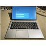 HP EliteBook 840 G7 Core I5-10310U 16GB RAM 256GB SSD 14'' W11 Pro Grado A (Refurbish)