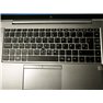 HP EliteBook 840 G7 Core I5-10310U 16GB RAM 256GB SSD 14'' W11 Pro Grado A (Refurbish)