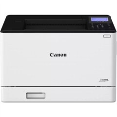 Canon I-Sensys LBP673CDW Wifi Duplex Impresora Laser Color (Nueva Embalaje Deteriorado)