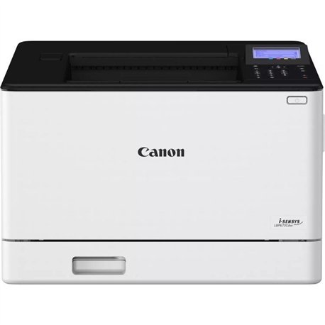 Canon I-Sensys LBP673CDW Wifi Duplex Impresora Laser Color (Nueva Embalaje Deteriorado)