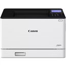 Canon I-Sensys LBP673CDW Wifi Duplex Impresora Laser Color (Nueva Embalaje Deteriorado)