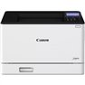 Canon I-Sensys LBP673CDW Wifi Duplex Impresora Laser Color (Nueva Embalaje Deteriorado)