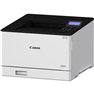 Canon I-Sensys LBP673CDW Wifi Duplex Impresora Laser Color (Nueva Embalaje Deteriorado)