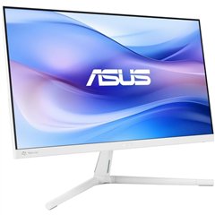 Asus VU249HFI-W 24'' Full HD IPS 100Hz 1ms Blanco (Nuevo Desprecintado)
