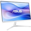 Asus VU249HFI-W 24'' Full HD IPS 100Hz 1ms Blanco (Nuevo Desprecintado)