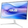Asus VU249HFI-W 24'' Full HD IPS 100Hz 1ms Blanco (Nuevo Desprecintado)