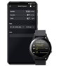 Asus HC-A05 VivoWatch SP Smartwatch (Nuevo Desprecintado)