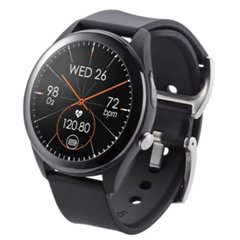 Asus HC-A05 VivoWatch SP Smartwatch (Nuevo Desprecintado)