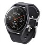 Asus HC-A05 VivoWatch SP Smartwatch (Nuevo Desprecintado)