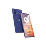 Motorola Moto g85 6.67'' 256GB Dual SIM Android 14 Azul (Nuevo Desprecintado)