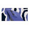 Motorola Moto g85 6.67'' 256GB Dual SIM Android 14 Azul (Nuevo Desprecintado)