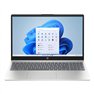 HP 15-fc0189ns 15.6'' Ryzen 5-7520U 16GB Ram 512Gb SSD Radeon 610M W11 Home Blanco (Nuevo Embalaje Deteriorado)