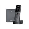 Yealink W73P Telefono DECT IP Inalambrico
