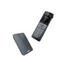 Yealink W73P Telefono DECT IP Inalambrico