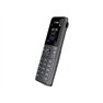 Yealink W73P Telefono DECT IP Inalambrico