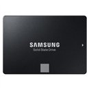 Samsung 870 EVO 2TB SATA III Disco Duro SSD (Nuevo Desprecintado)