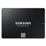 Samsung 870 EVO 2TB SATA III Disco Duro SSD (Nuevo Desprecintado)
