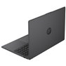 HP 15-fd0303ns 15.6'' Intel N100 4GB 128GB SSD W11 Home S Negro Office 365 preinstalado (Nuevo Embalaje Deteriorado)