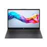 HP 15-fd0303ns 15.6'' Intel N100 4GB 128GB SSD W11 Home S Negro Office 365 preinstalado (Nuevo Embalaje Deteriorado)