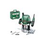 Bosch Fresadora POF 1400 ACE 1400W + Maletin