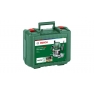 Bosch Fresadora POF 1400 ACE 1400W + Maletin