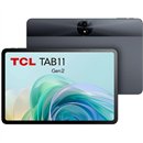 TCL Tab 11 Gen 2 Wifi 11'' FHD 6GB 256GB Android 14 Tablet