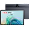 TCL Tab 11 Gen 2 Wifi 11'' FHD 6GB 256GB Android 14 Tablet