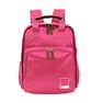 Celly Mochila Rosa 15.6'' Pantone Rosa Pink 