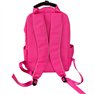 Celly Mochila Rosa 15.6'' Pantone Rosa Pink 