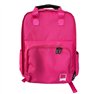 Celly Mochila Rosa 15.6'' Pantone Rosa Pink 
