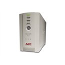 APC BK500EI SAI 500VA (Nuevo Embalaje Deteriorado)