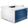 HP Laserjet Color Pro 4202DN Duplex Ethernet Impresora Laser Color (Nuevo Embalaje Deteriorado Desprecintado)