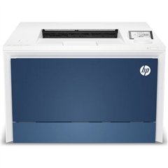 HP Laserjet Color Pro 4202DN Duplex Ethernet Impresora Laser Color (Nuevo Embalaje Deteriorado Desprecintado)