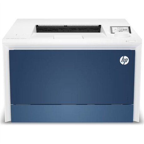 HP Laserjet Color Pro 4202DN Duplex Ethernet Impresora Laser Color (Nuevo Embalaje Deteriorado Desprecintado)