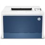 HP Laserjet Color Pro 4202DN Duplex Ethernet Impresora Laser Color (Nuevo Embalaje Deteriorado Desprecintado)